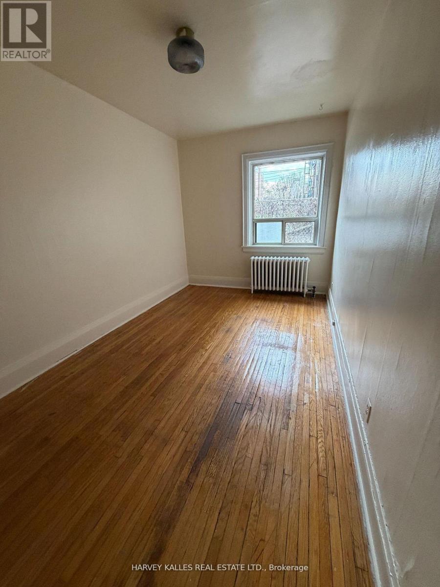 UNIT#103 - 105 KENWOOD AVENUE