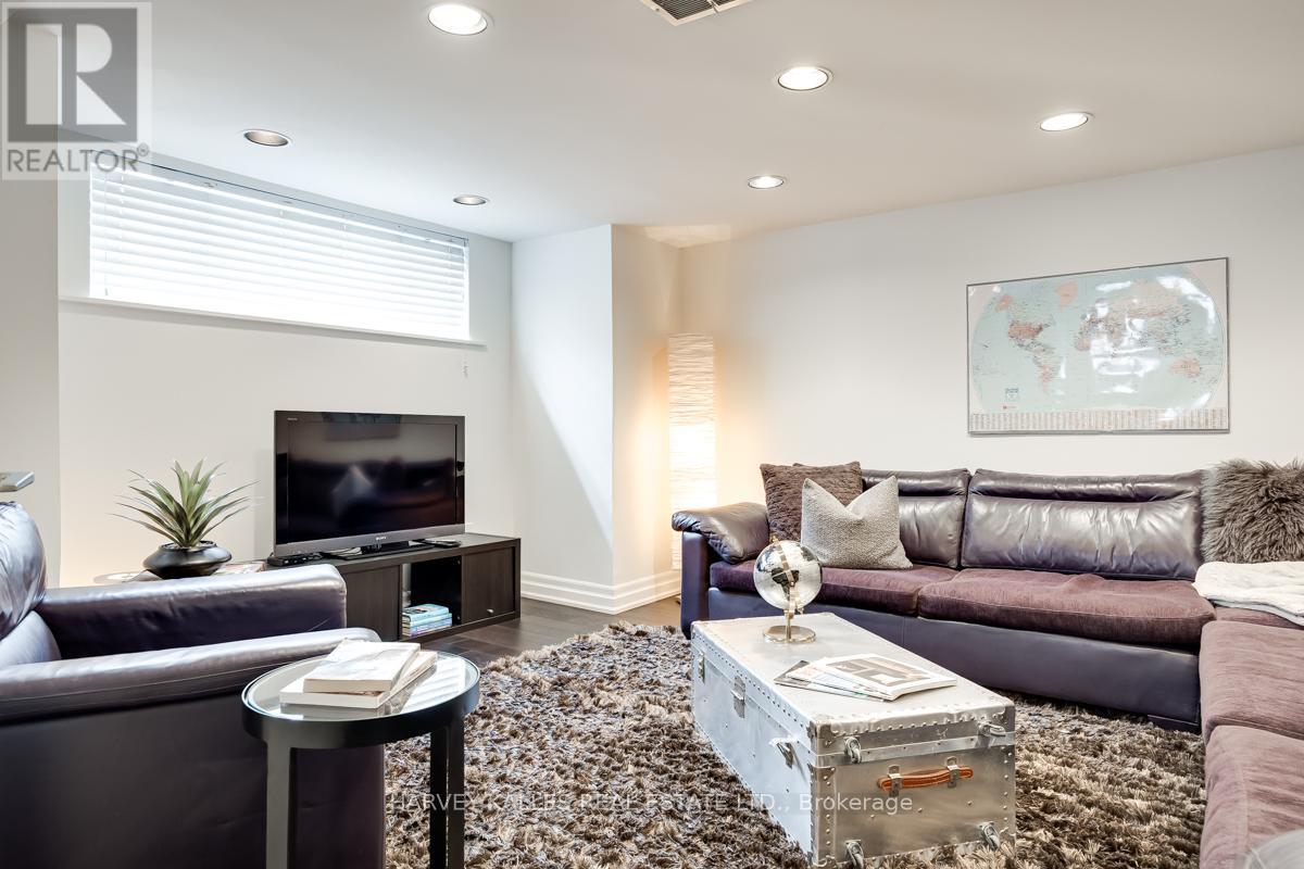 85 KIMBARK BOULEVARD