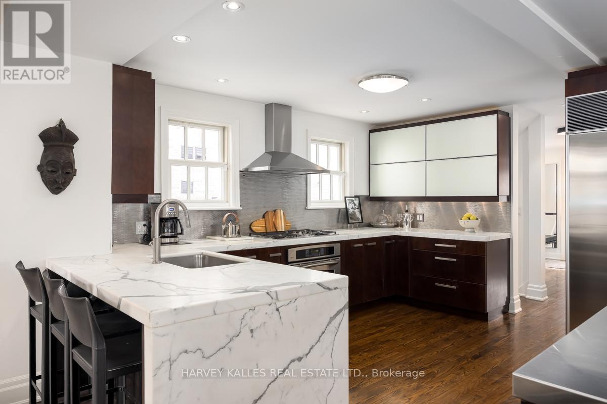 85 KIMBARK BOULEVARD