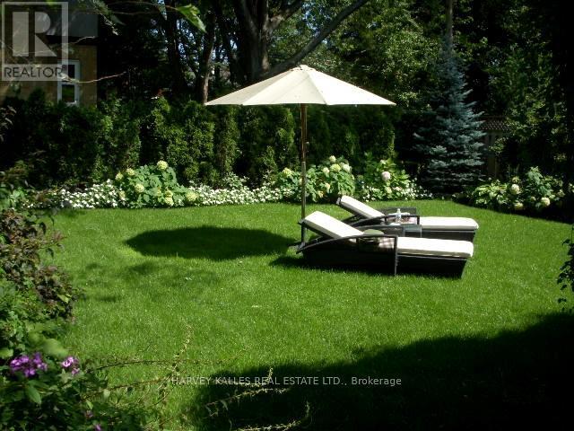 85 KIMBARK BOULEVARD