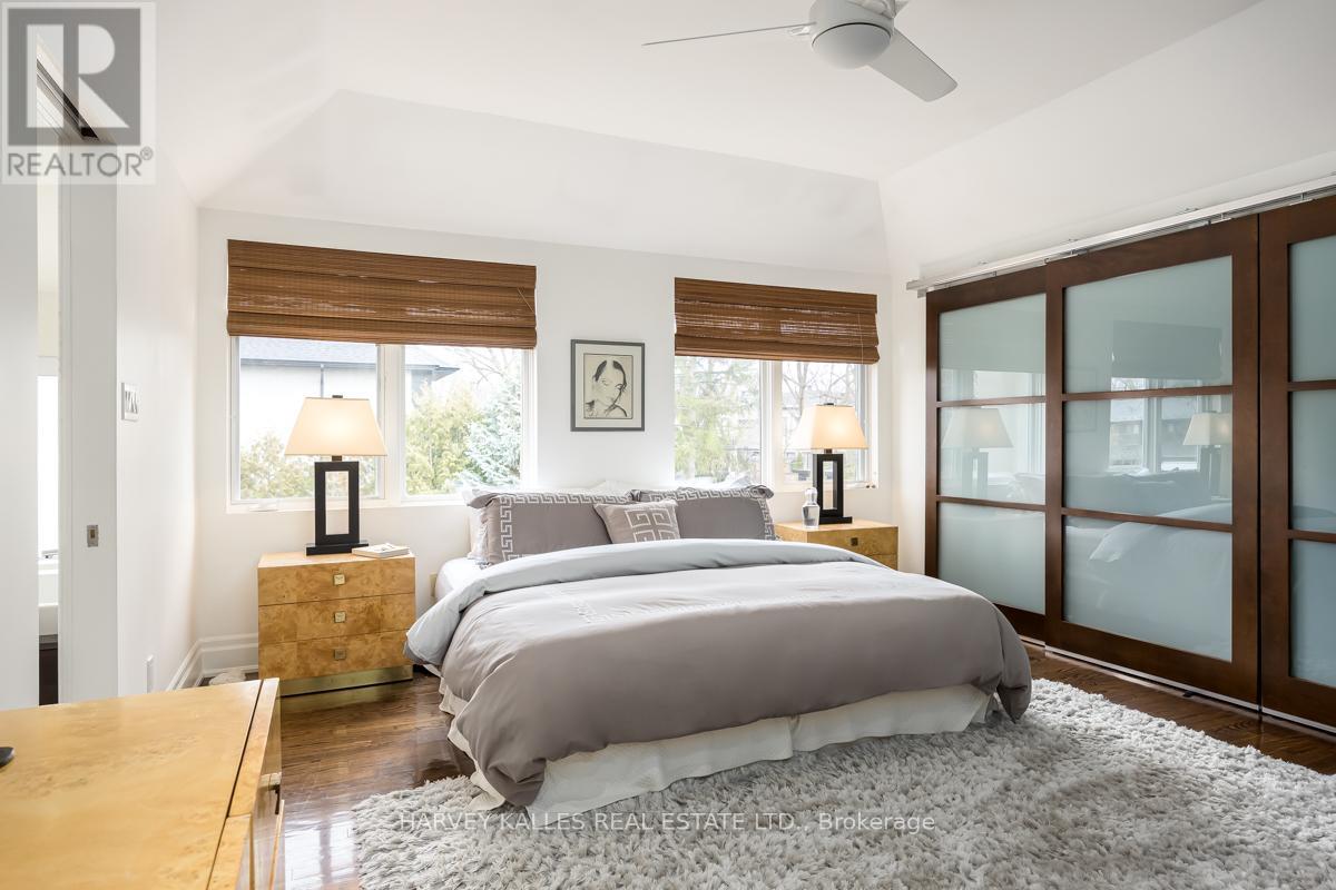 85 KIMBARK BOULEVARD