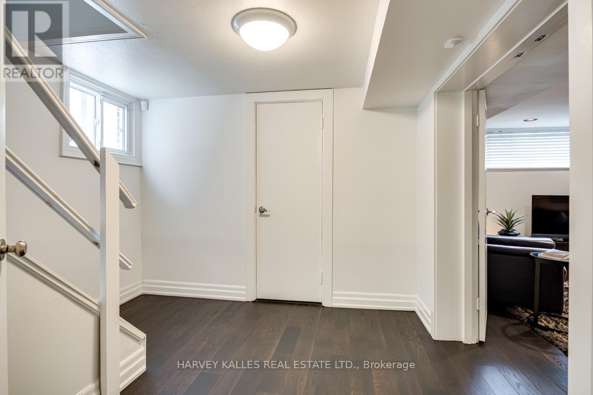 85 KIMBARK BOULEVARD