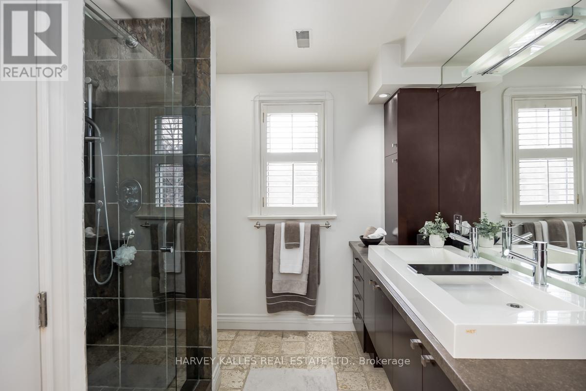 85 KIMBARK BOULEVARD