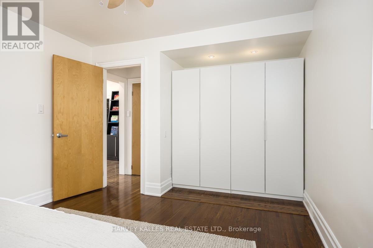 85 KIMBARK BOULEVARD