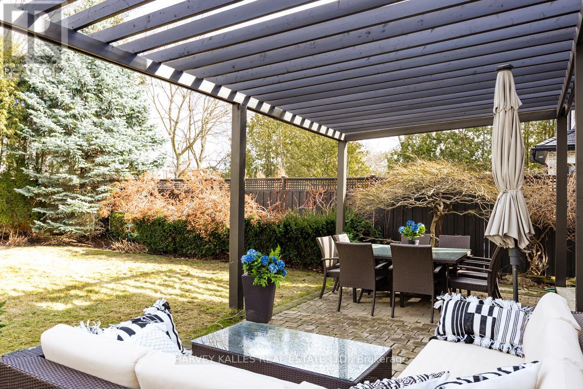 85 KIMBARK BOULEVARD