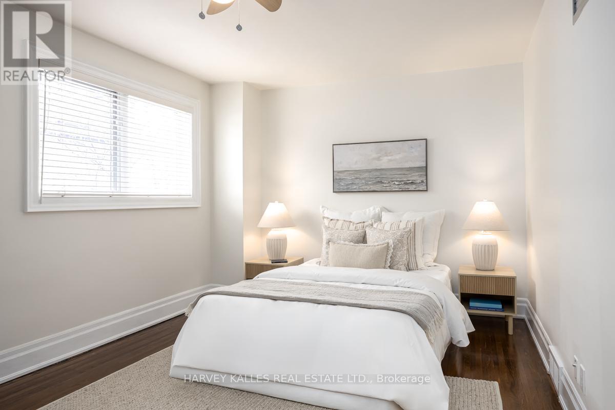 85 KIMBARK BOULEVARD