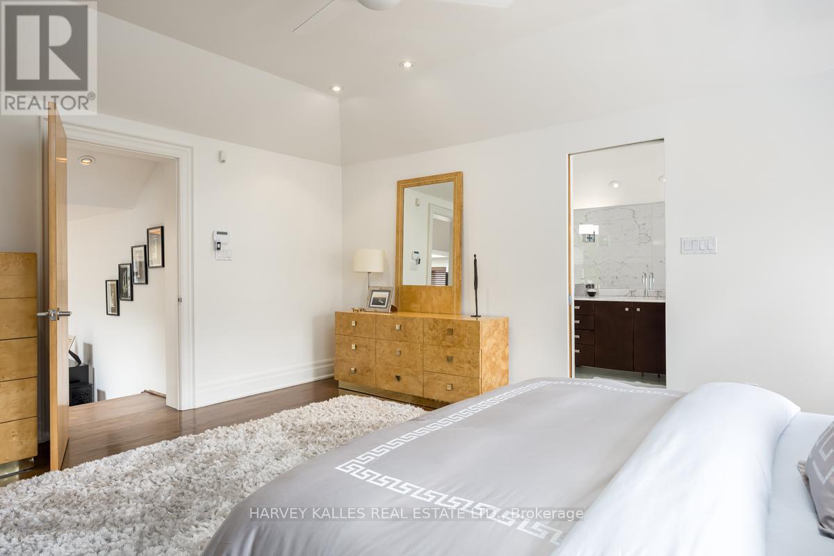 85 KIMBARK BOULEVARD