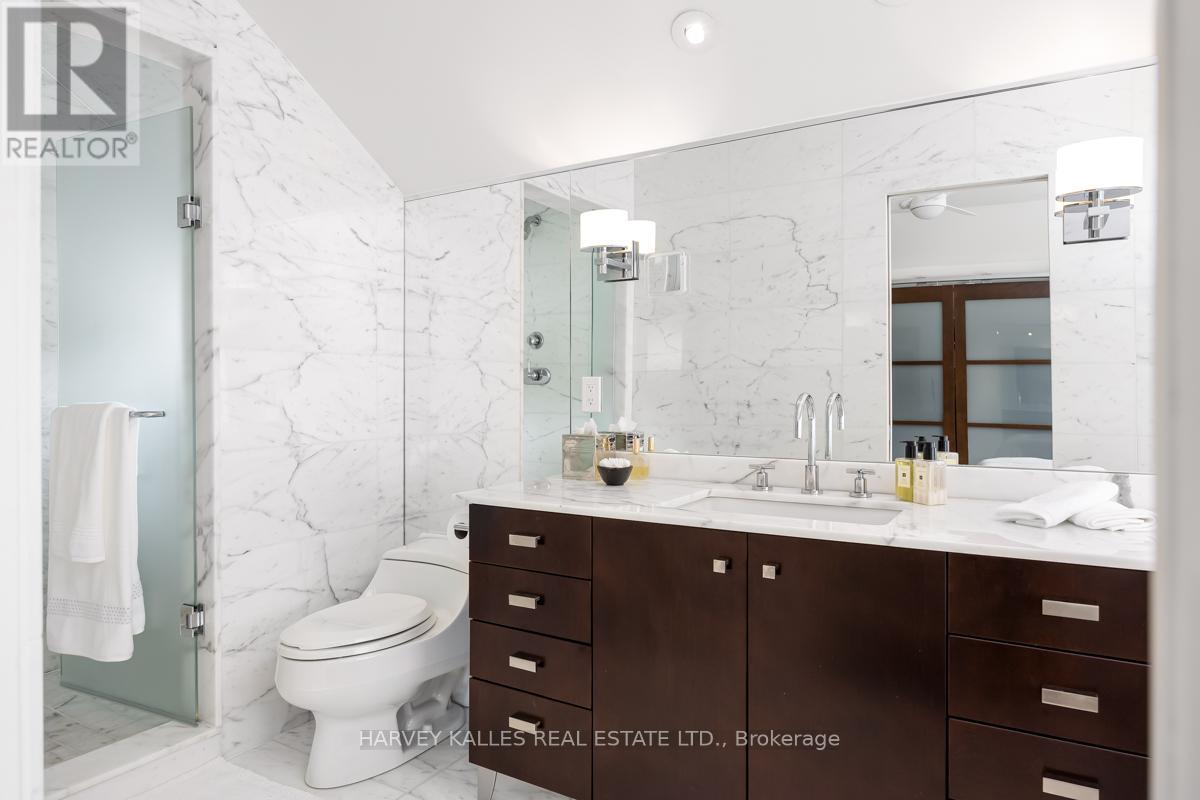 85 KIMBARK BOULEVARD