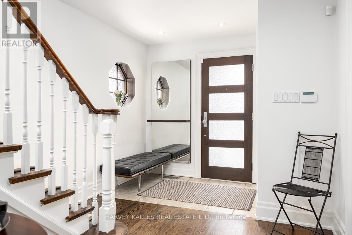 85 KIMBARK BOULEVARD