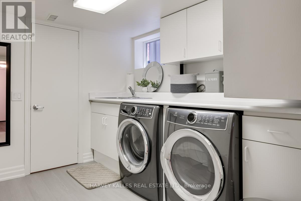 85 KIMBARK BOULEVARD