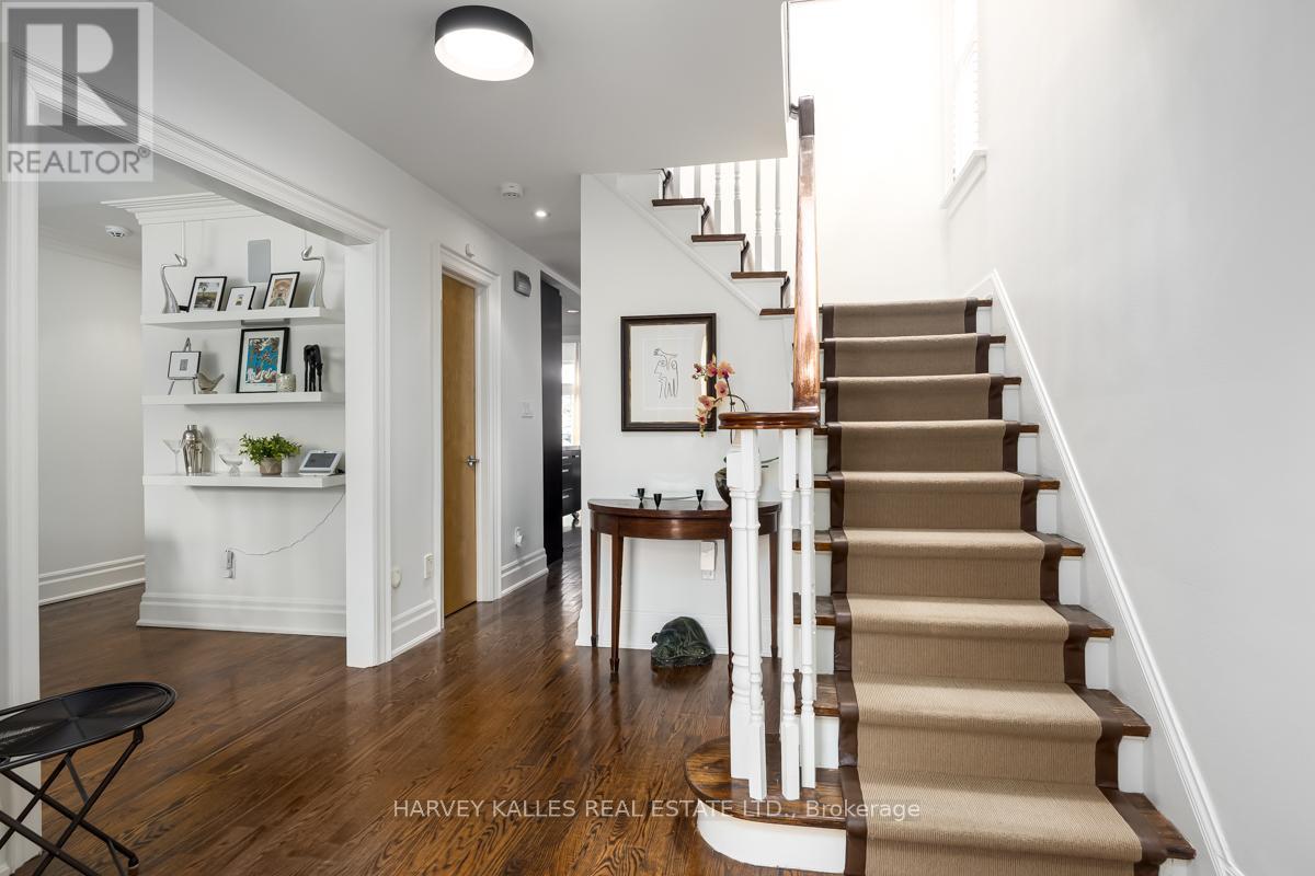 85 KIMBARK BOULEVARD