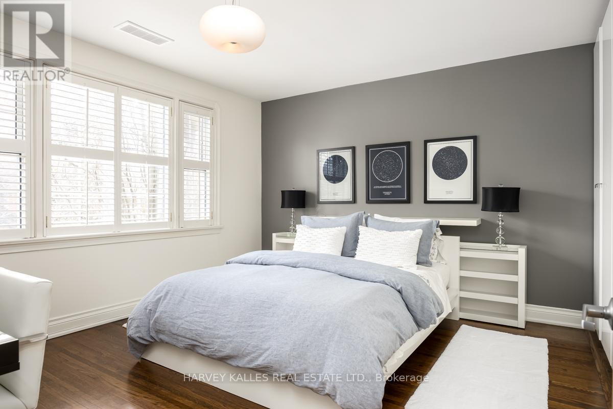 85 KIMBARK BOULEVARD