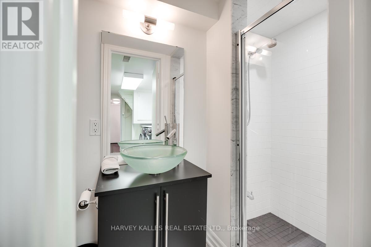 85 KIMBARK BOULEVARD