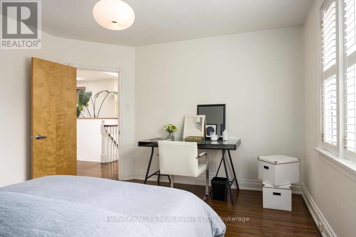 85 KIMBARK BOULEVARD