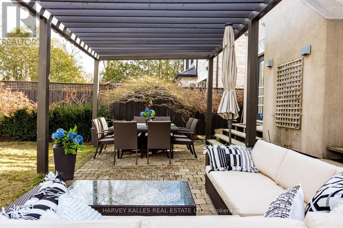 85 KIMBARK BOULEVARD