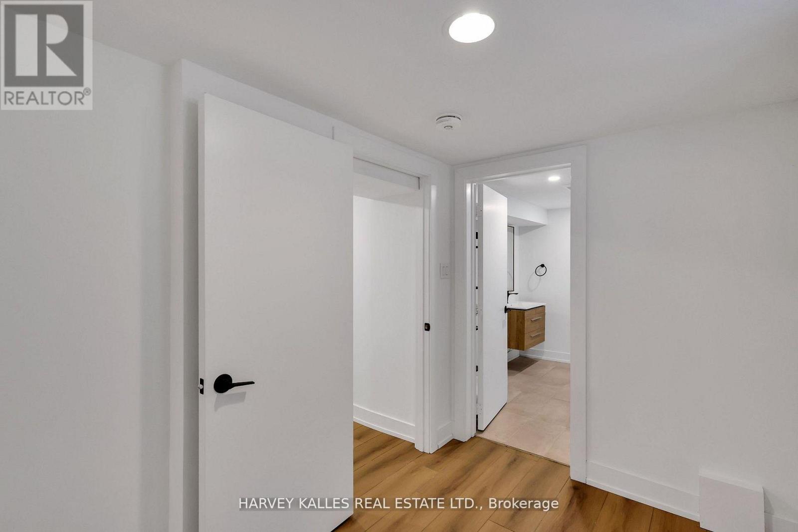 207 SUTHERLAND DRIVE