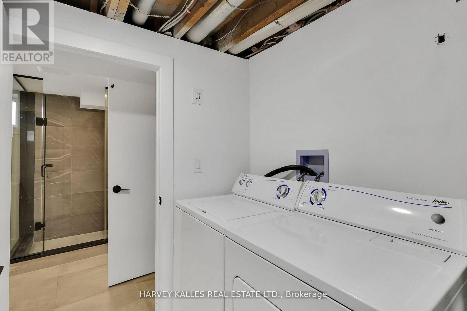 207 SUTHERLAND DRIVE