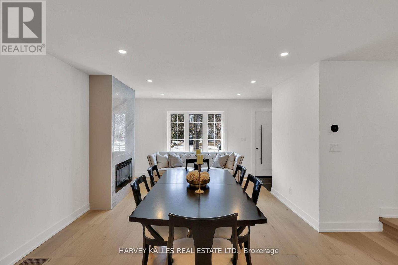 207 SUTHERLAND DRIVE