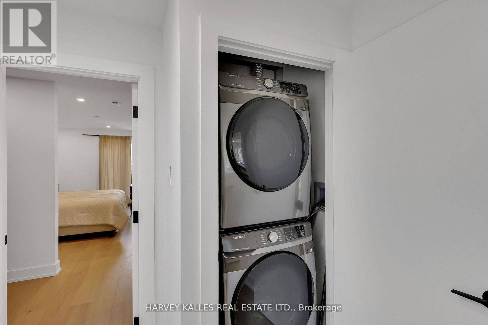 207 SUTHERLAND DRIVE