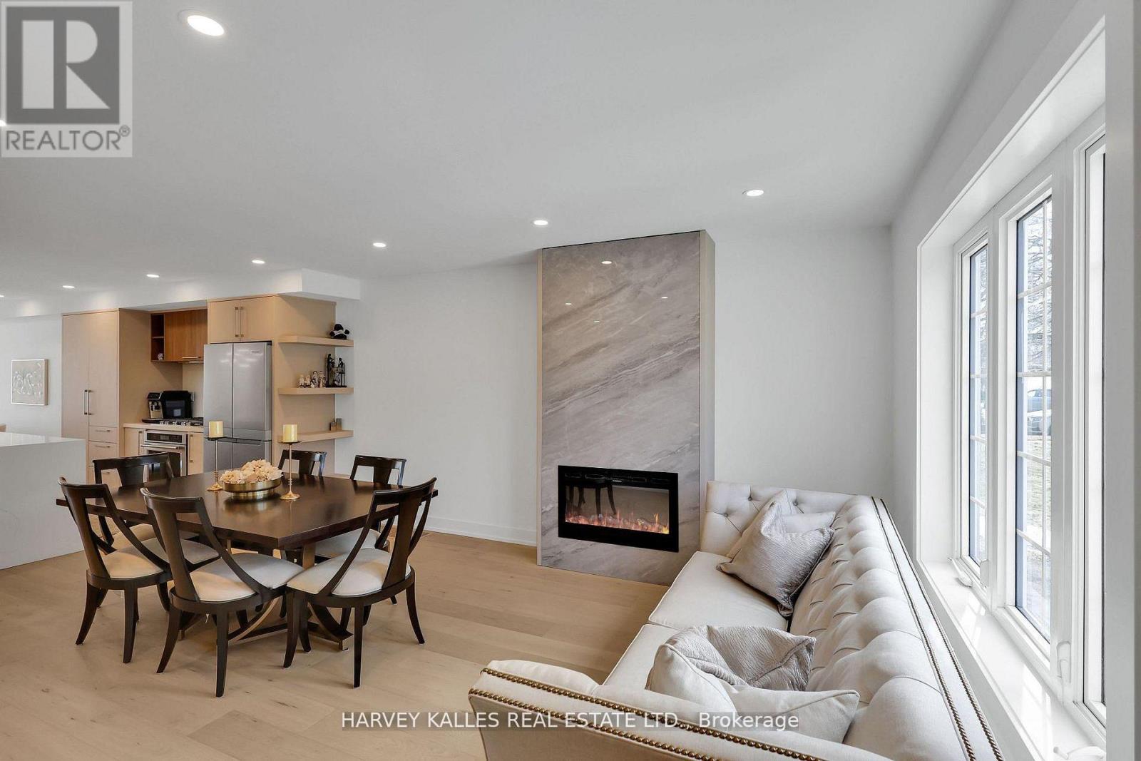 207 SUTHERLAND DRIVE