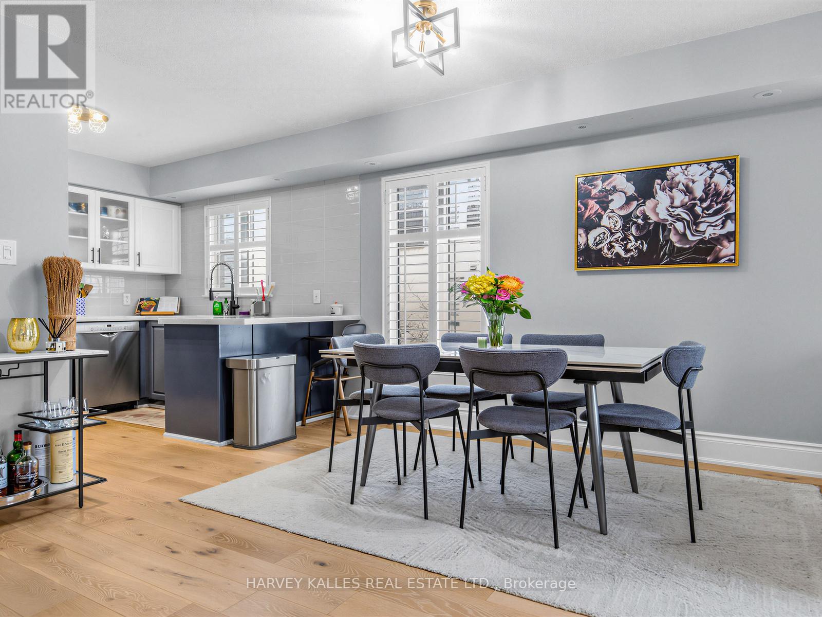 420 - 34 WESTERN BATTERY ROAD