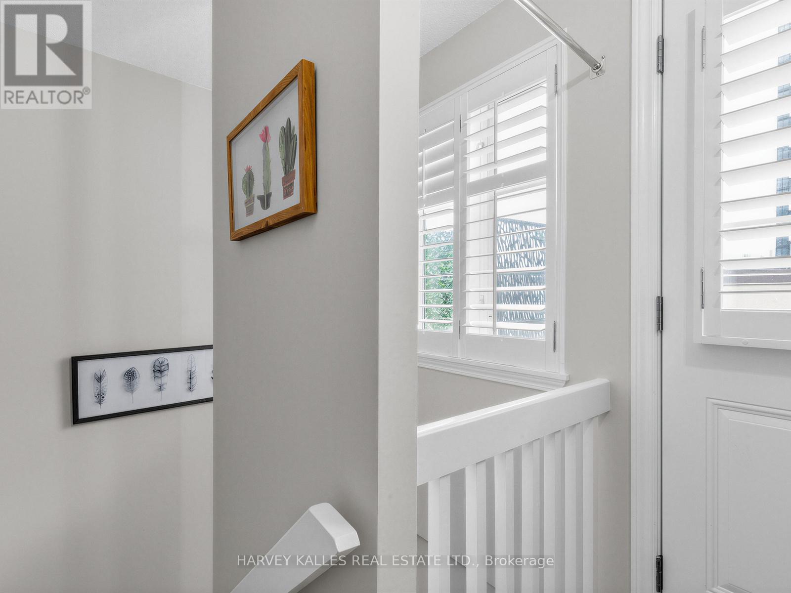 420 - 34 WESTERN BATTERY ROAD