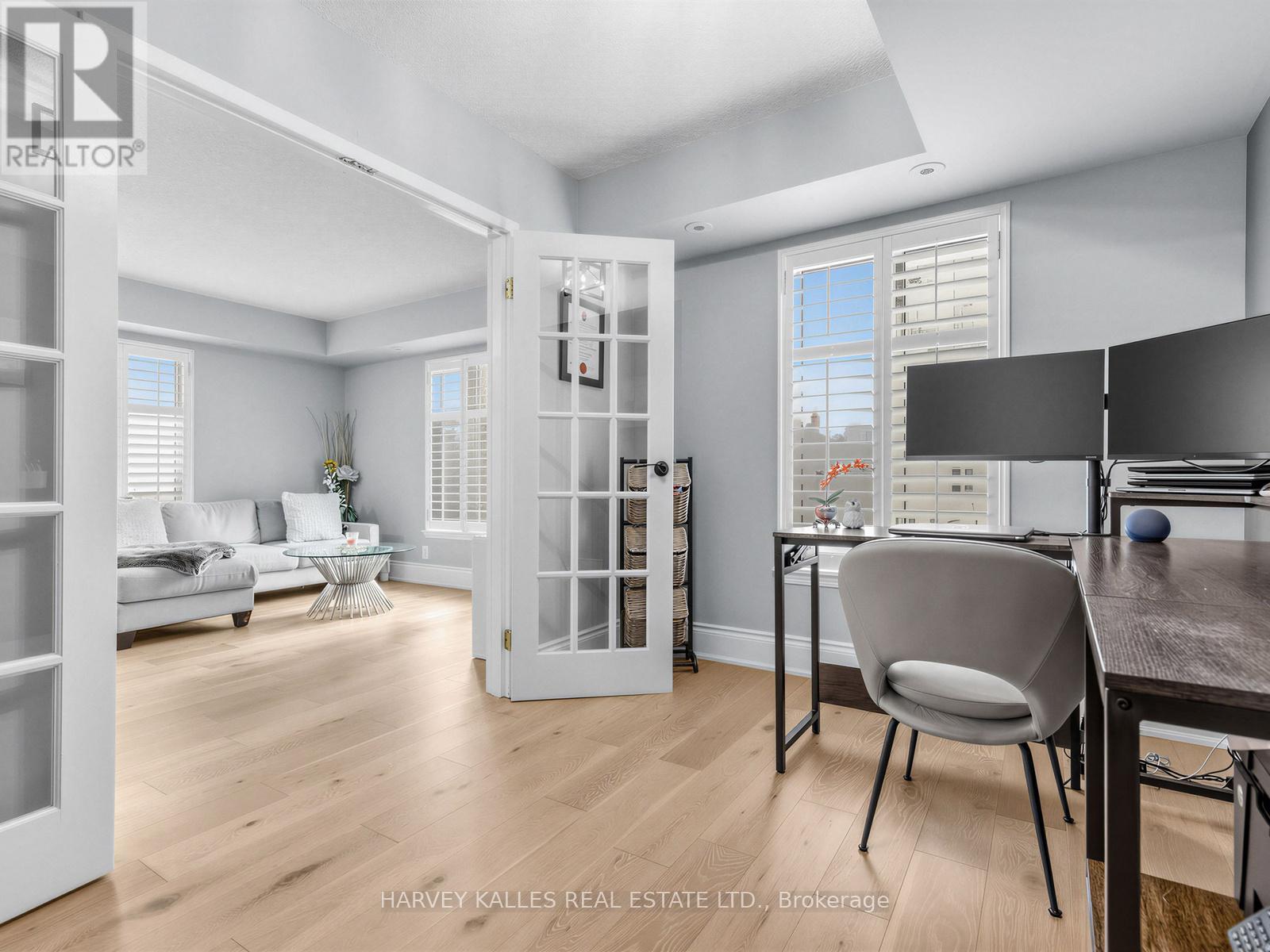 420 - 34 WESTERN BATTERY ROAD