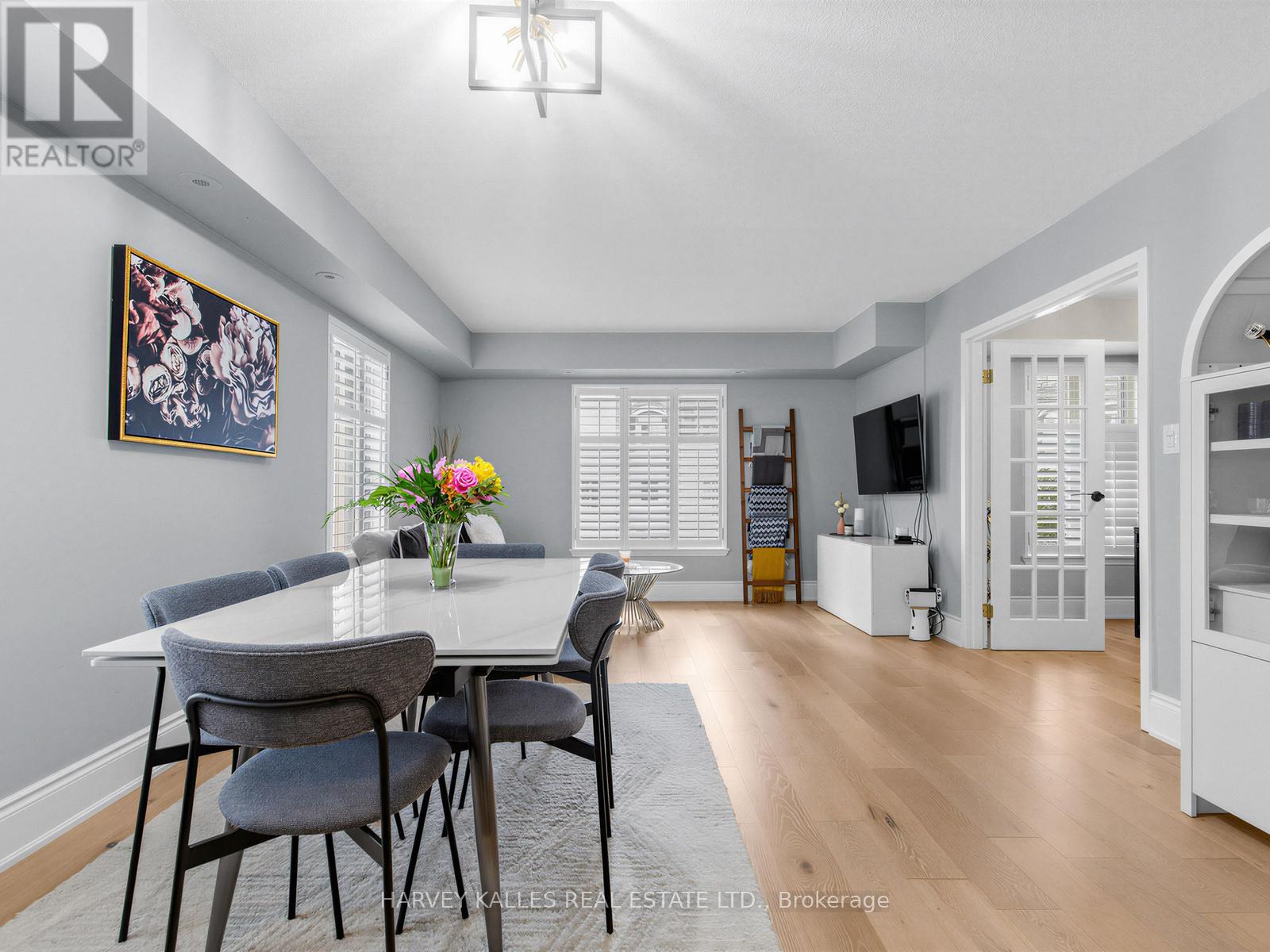 420 - 34 WESTERN BATTERY ROAD