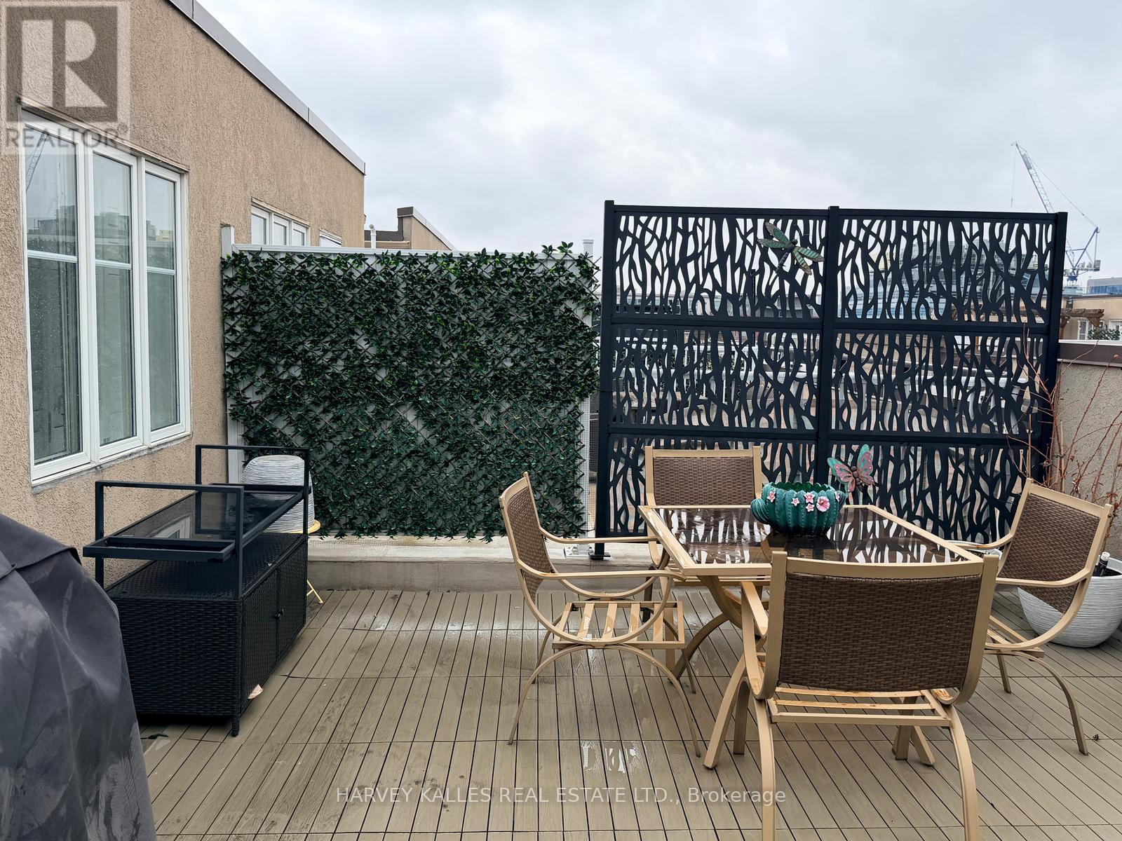 420 - 34 WESTERN BATTERY ROAD