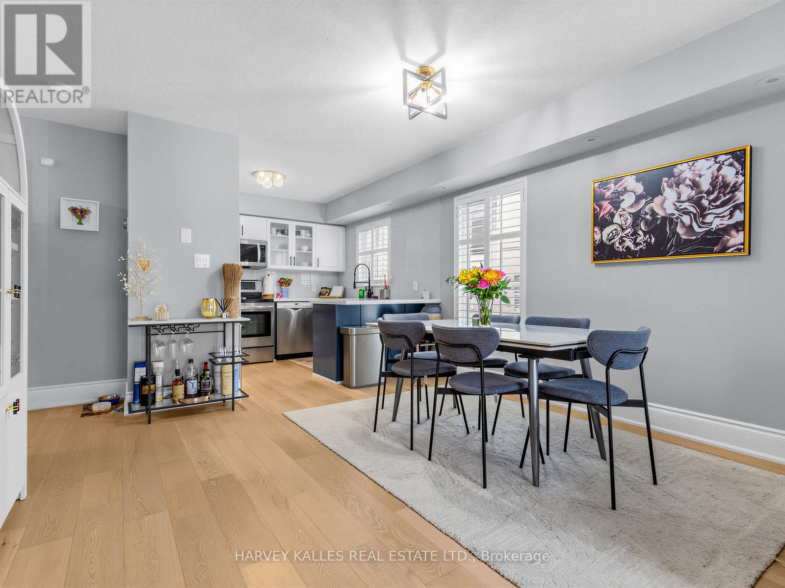 420 - 34 WESTERN BATTERY ROAD