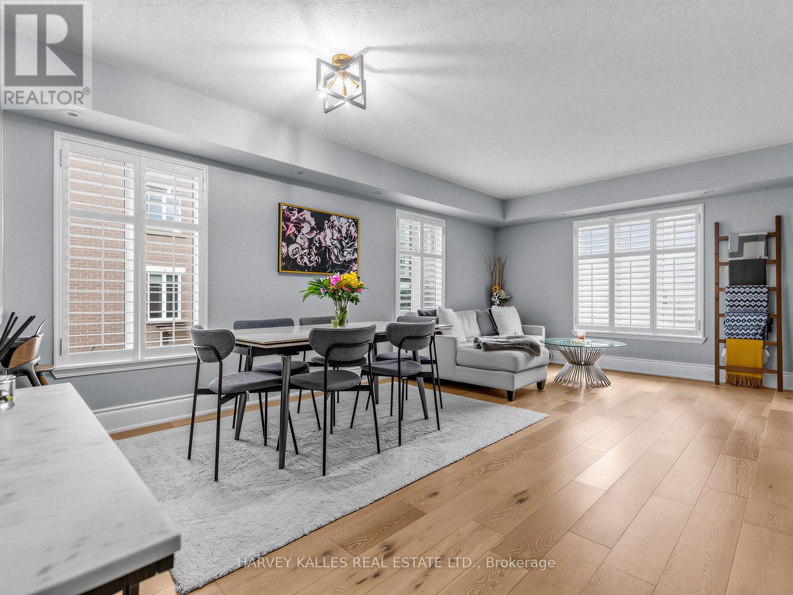 420 - 34 WESTERN BATTERY ROAD