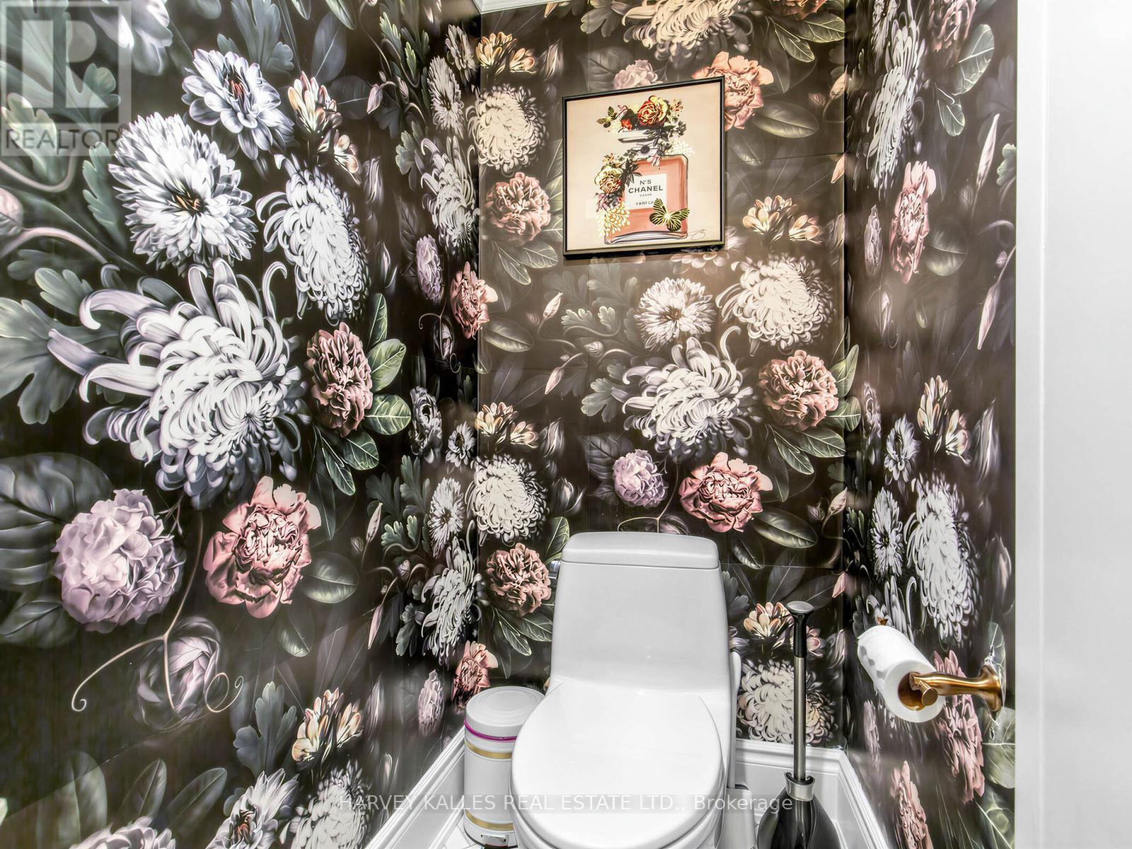 420 - 34 WESTERN BATTERY ROAD