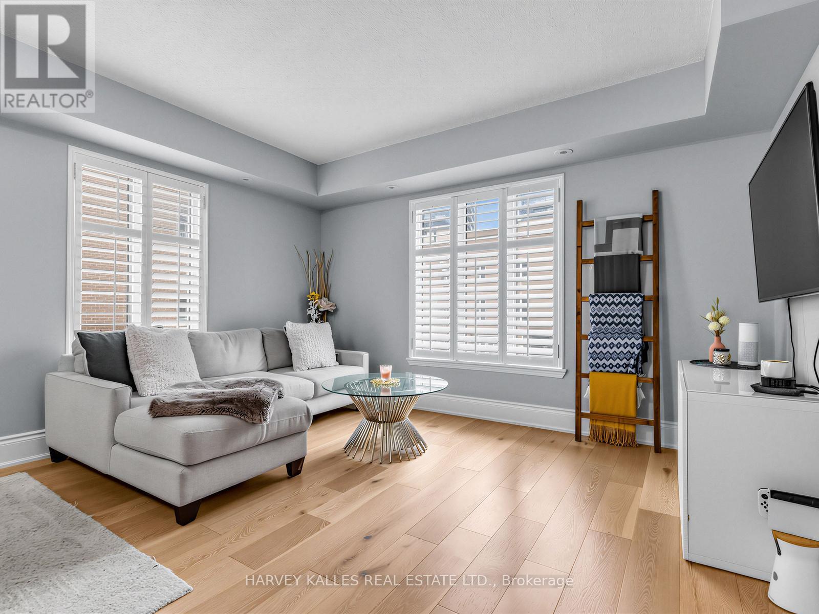 420 - 34 WESTERN BATTERY ROAD