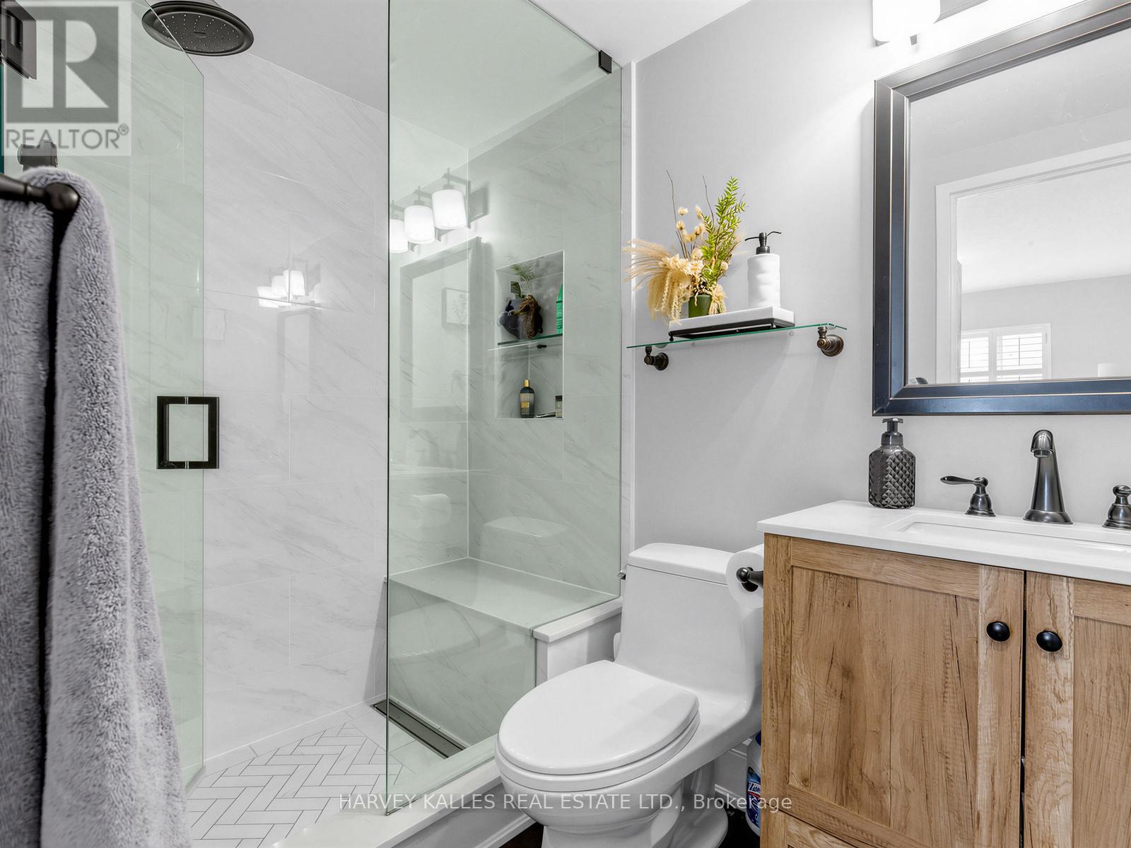 420 - 34 WESTERN BATTERY ROAD