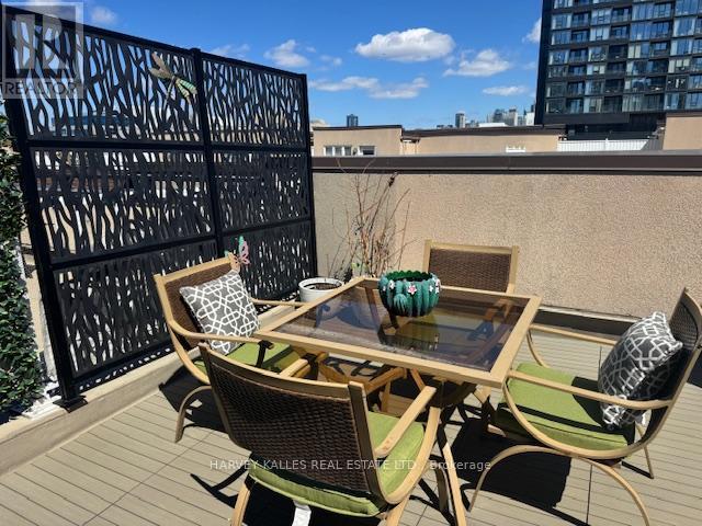 420 - 34 WESTERN BATTERY ROAD