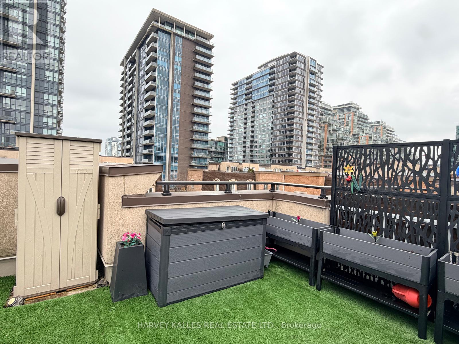 420 - 34 WESTERN BATTERY ROAD