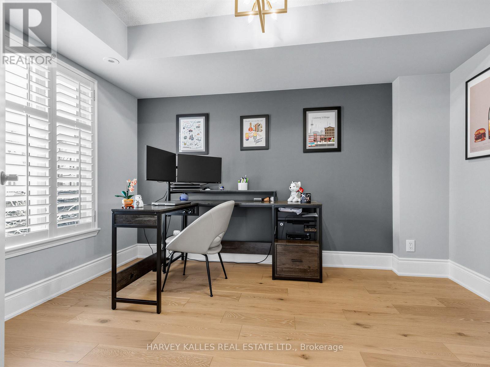 420 - 34 WESTERN BATTERY ROAD