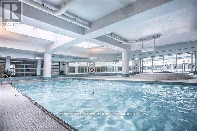 705 - 10 YONGE STREET