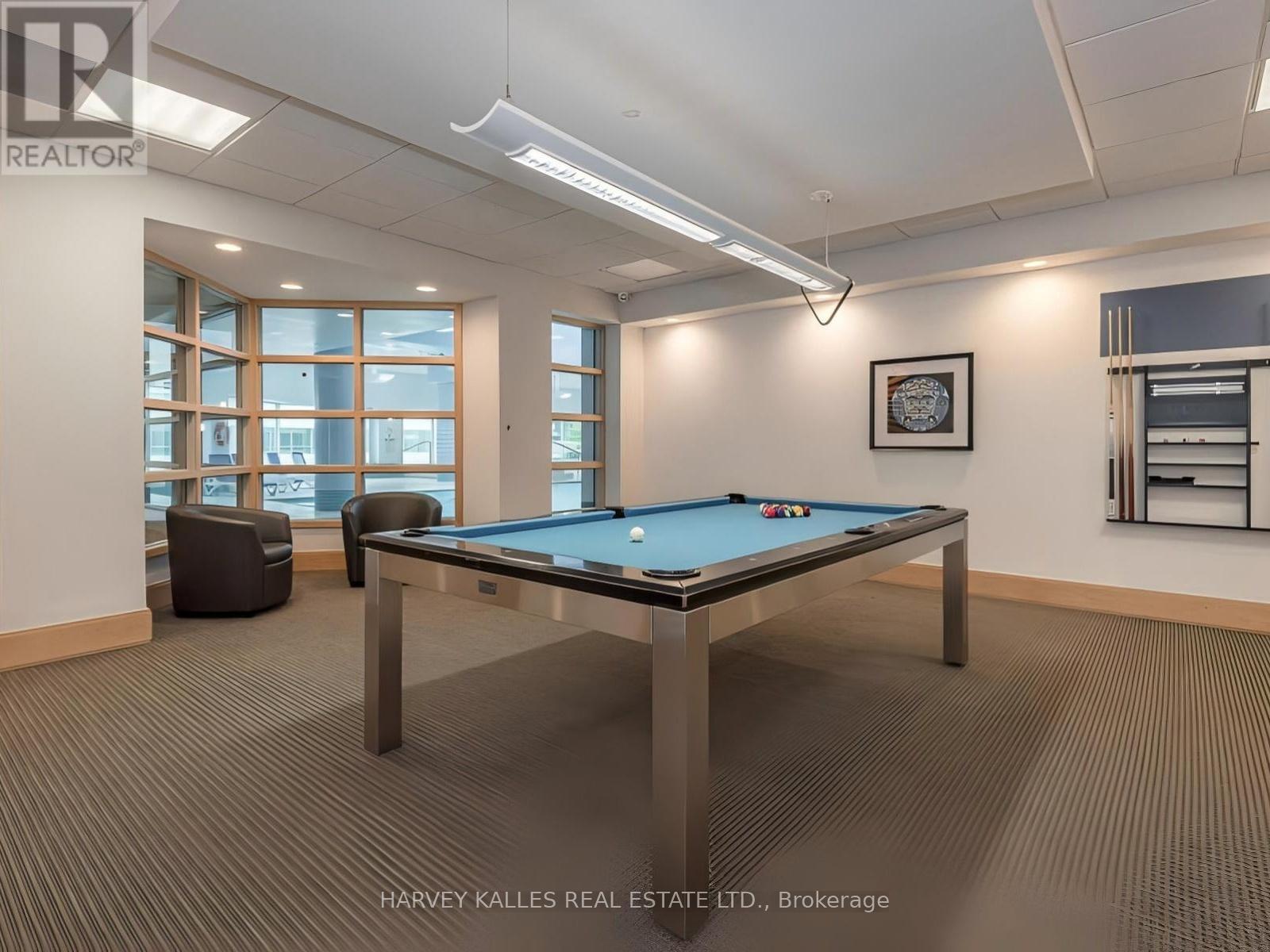 705 - 10 YONGE STREET