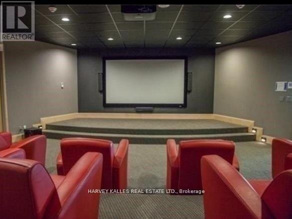 705 - 10 YONGE STREET