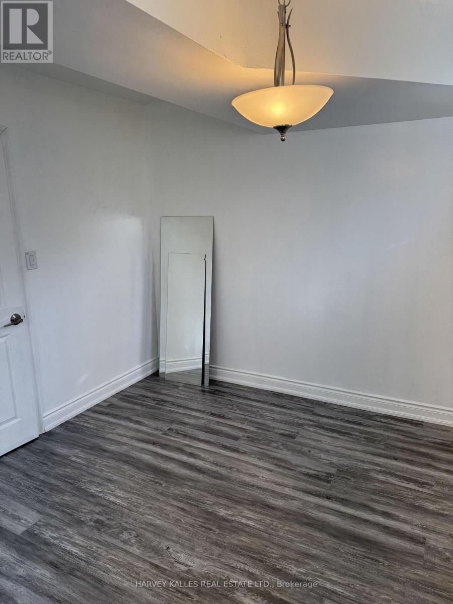 258 MAXWELL STREET