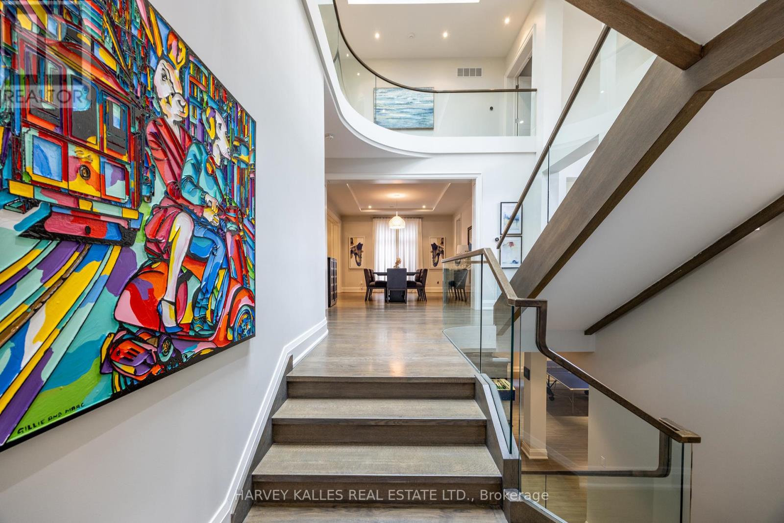 14 SULGRAVE CRESCENT