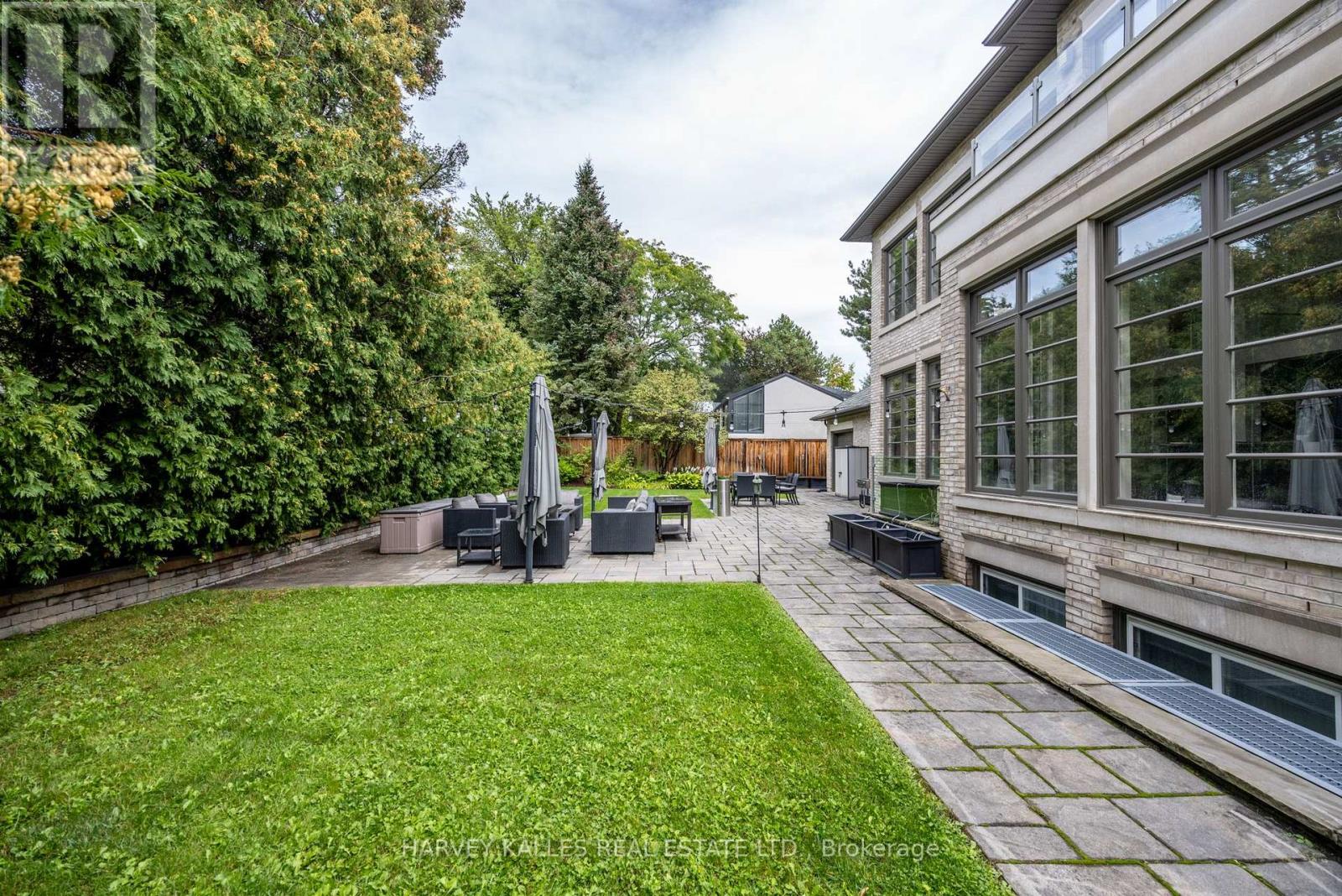 14 SULGRAVE CRESCENT