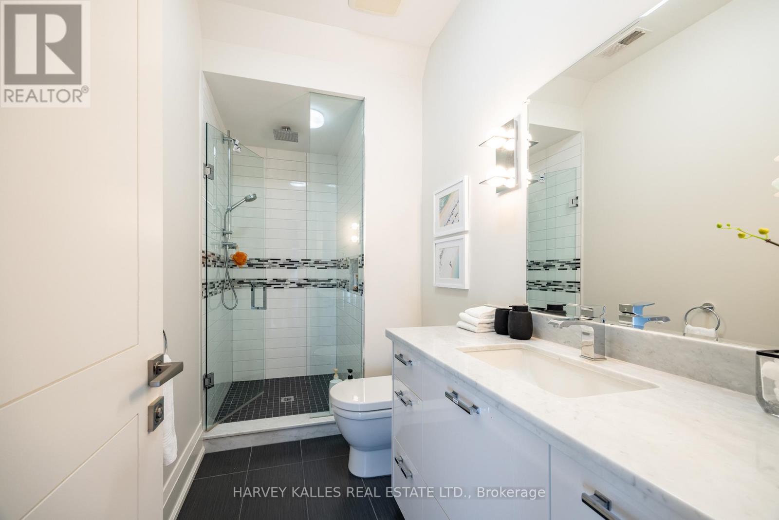 14 SULGRAVE CRESCENT