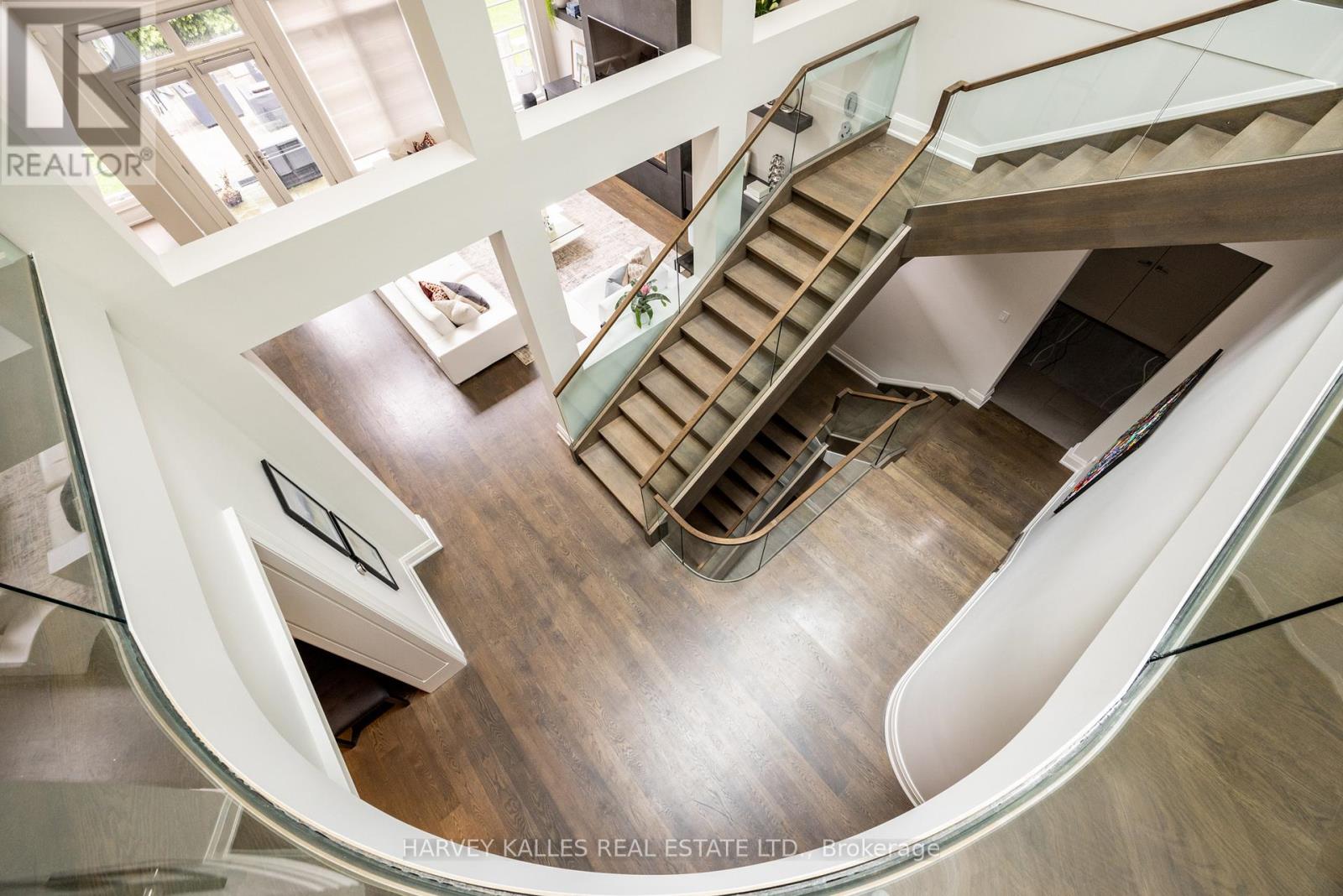 14 SULGRAVE CRESCENT