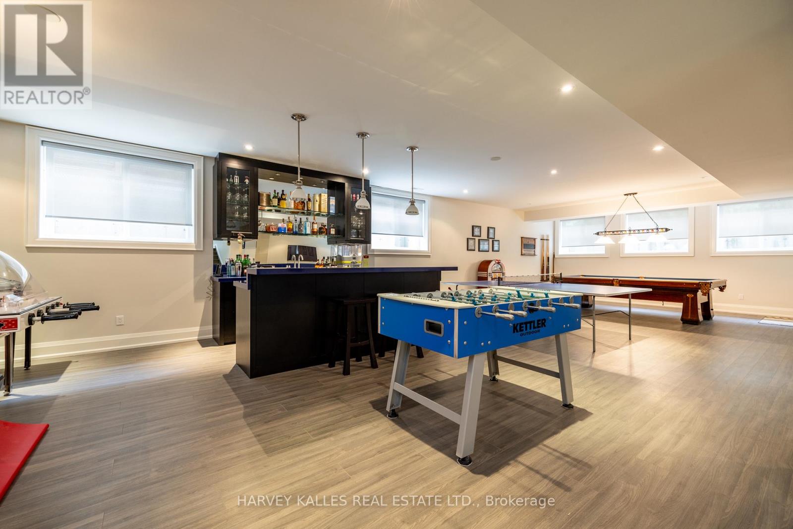 14 SULGRAVE CRESCENT