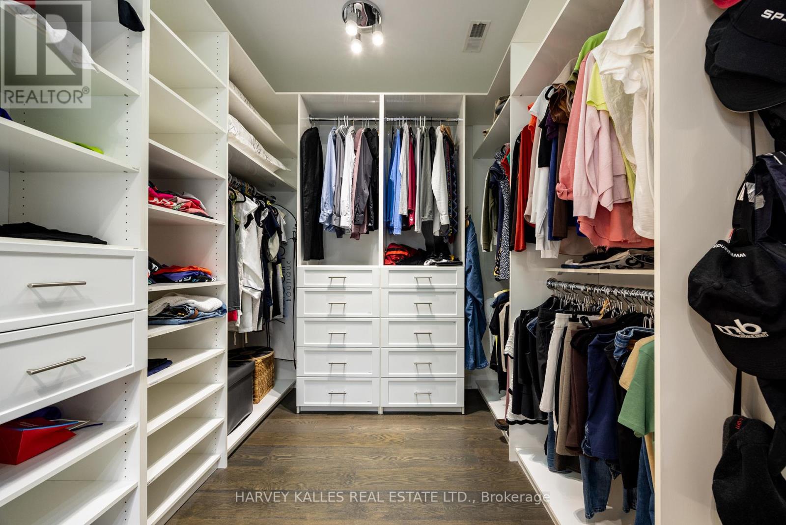 14 SULGRAVE CRESCENT