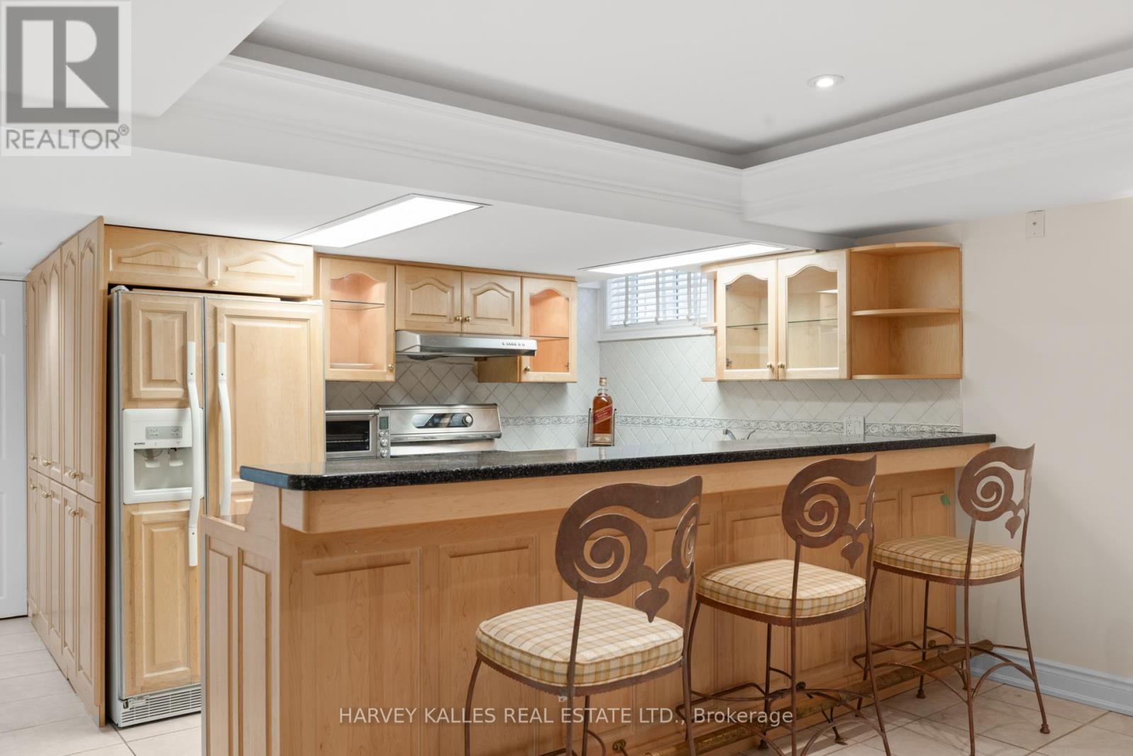 60 BOWAN COURT
