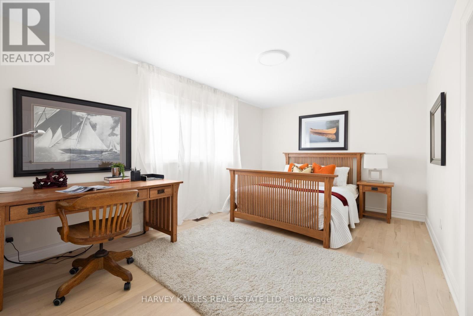 60 BOWAN COURT