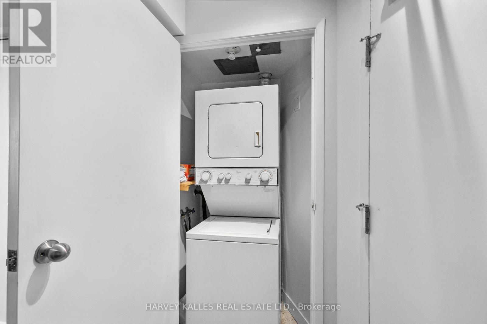 803 - 650 QUEENS QUAY W